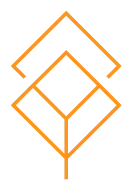 Cultivated Cabinetry Navigation Logo